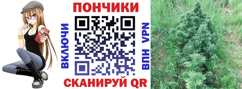 Марихуана конопля  цены наркотик  OMG зеркало  Скопин 